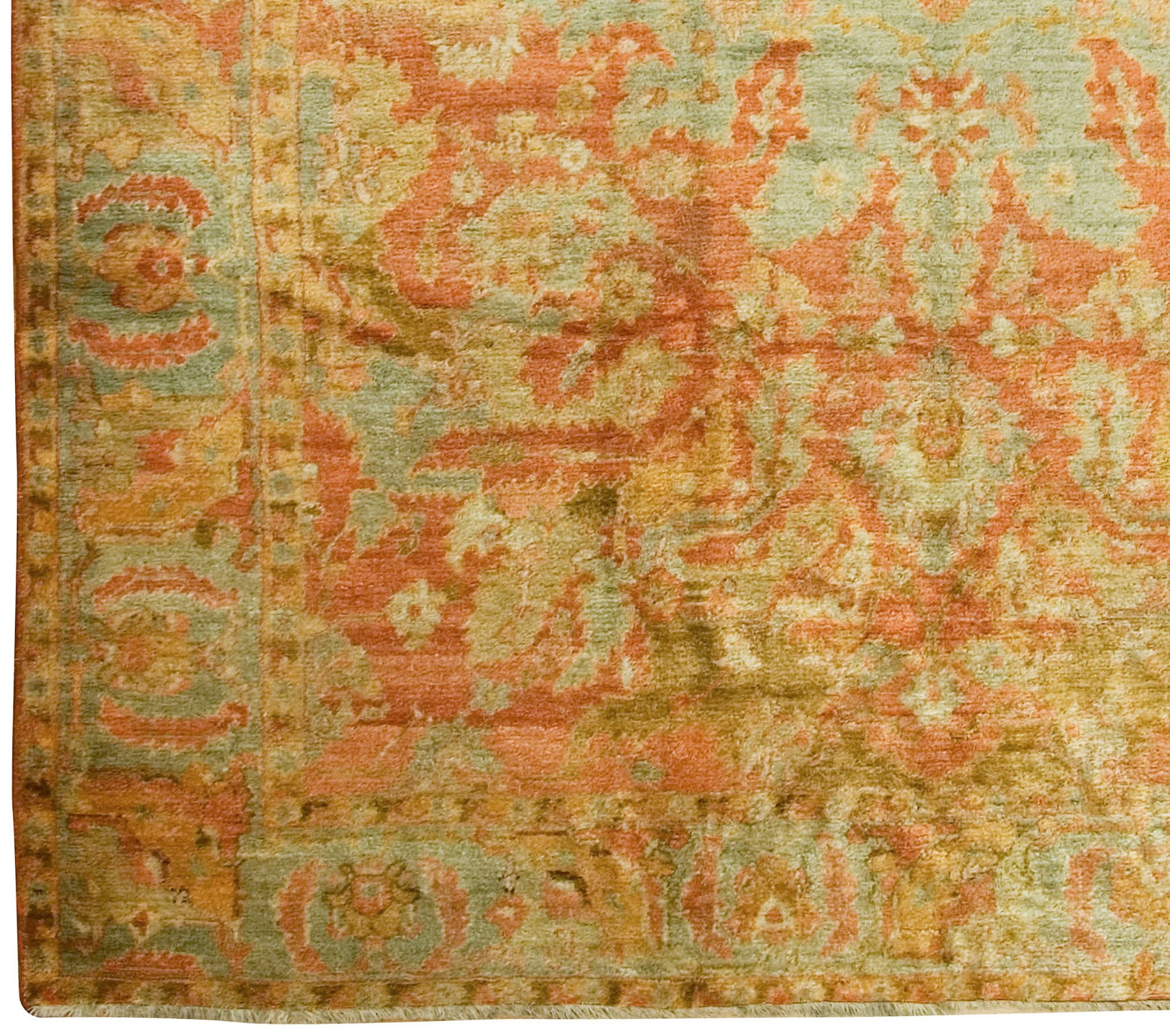 WAHO_IMAGE::u-1584-antique-turkish-angora-oushak-rug-8.08x9.09-3446.jpg