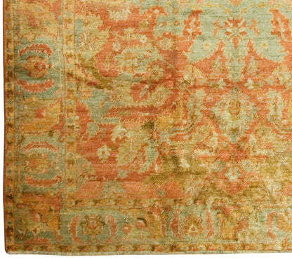 WAHO_IMAGE::u-1584-antique-turkish-angora-oushak-rug-8.08x9.09-3446.jpg