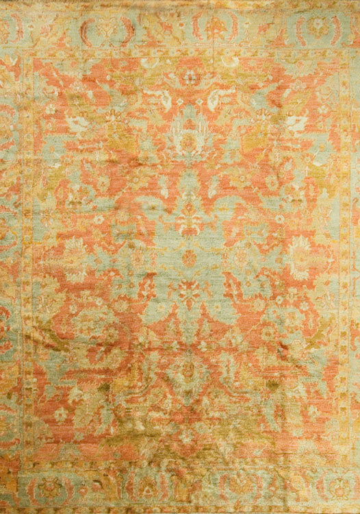 WAHO_IMAGE::u-1584-antique-turkish-angora-oushak-rug-8.08x9.09-5946.jpg