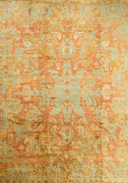 WAHO_IMAGE::u-1584-antique-turkish-angora-oushak-rug-8.08x9.09-5946.jpg