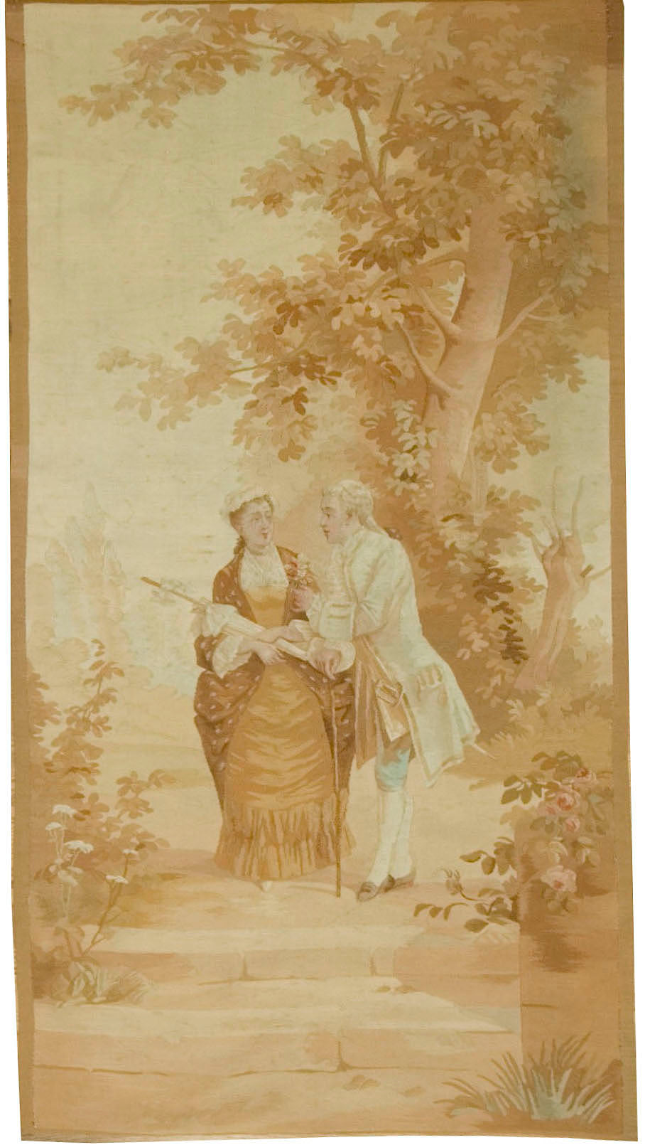 WAHO_IMAGE::u-1591-french-aubusson-19th-century-tapestry-2.08x4.010-4840.jpg