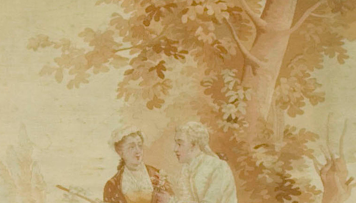 WAHO_IMAGE::u-1591-french-aubusson-19th-century-tapestry-2.08x4.010-4841.jpg