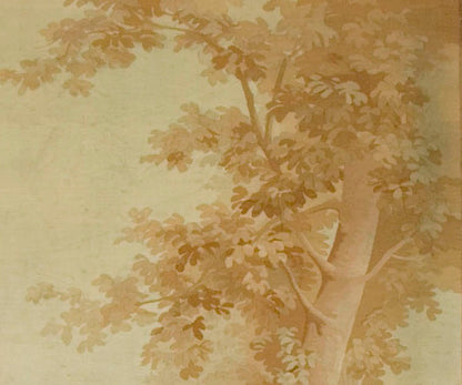 WAHO_IMAGE::u-1591-french-aubusson-19th-century-tapestry-2.08x4.010-4842.jpg