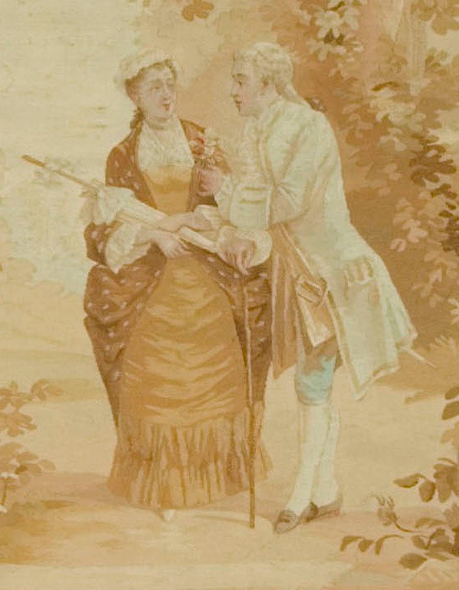 WAHO_IMAGE::u-1591-french-aubusson-19th-century-tapestry-2.08x4.010-4843.jpg