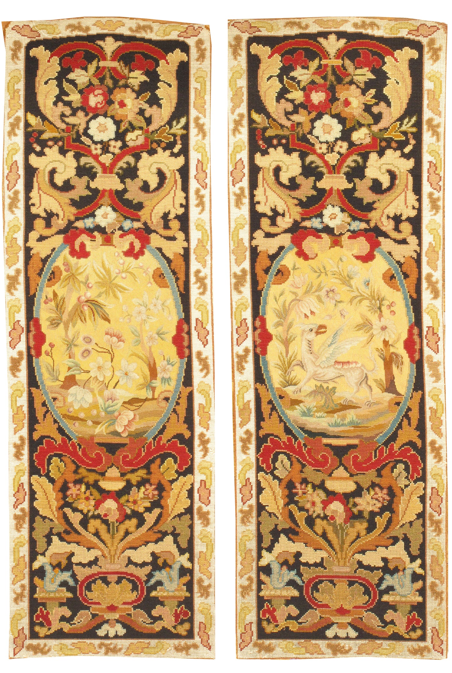 WAHO_IMAGE::u-1596-set-of-five-19th-century-needlepoint-panels-1.03x3.10-2742.jpg