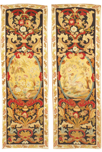 WAHO_IMAGE::u-1596-set-of-five-19th-century-needlepoint-panels-1.03x3.10-2742.jpg