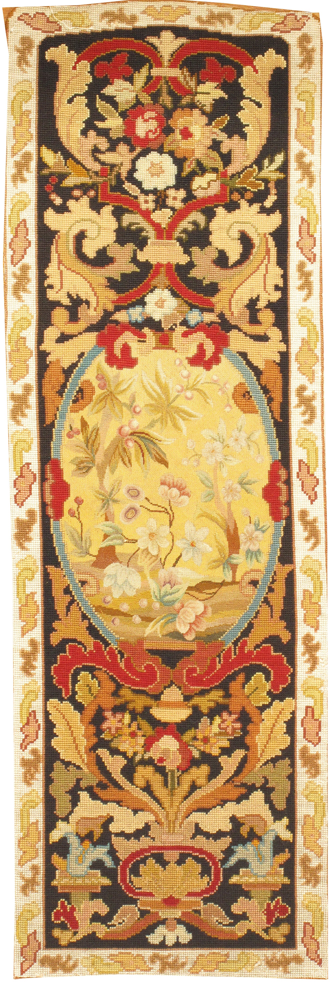 WAHO_IMAGE::u-1596-set-of-five-19th-century-needlepoint-panels-1.03x3.10-2745.jpg