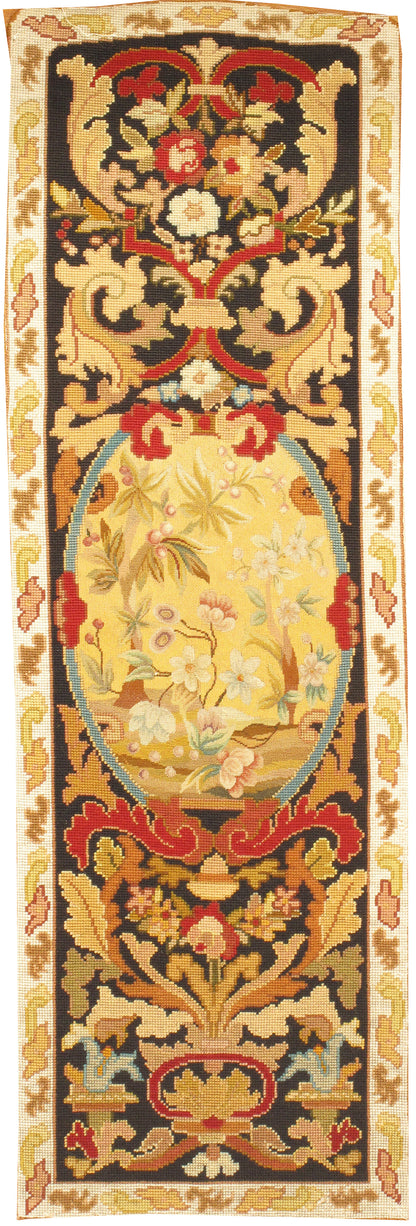 WAHO_IMAGE::u-1596-set-of-five-19th-century-needlepoint-panels-1.03x3.10-2745.jpg