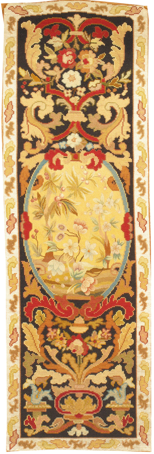 WAHO_IMAGE::u-1596-set-of-five-19th-century-needlepoint-panels-1.03x3.10-2745.jpg