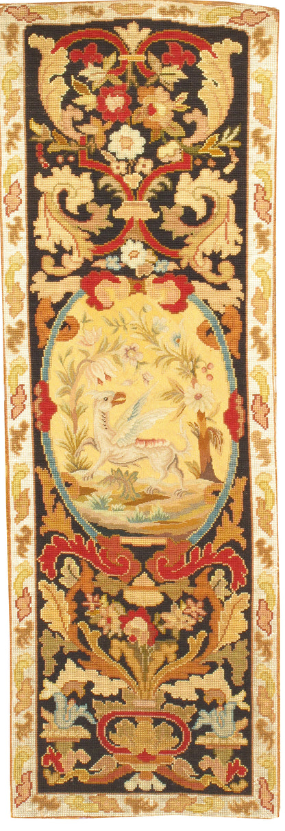 WAHO_IMAGE::u-1596-set-of-five-19th-century-needlepoint-panels-1.03x3.10-2746.jpg