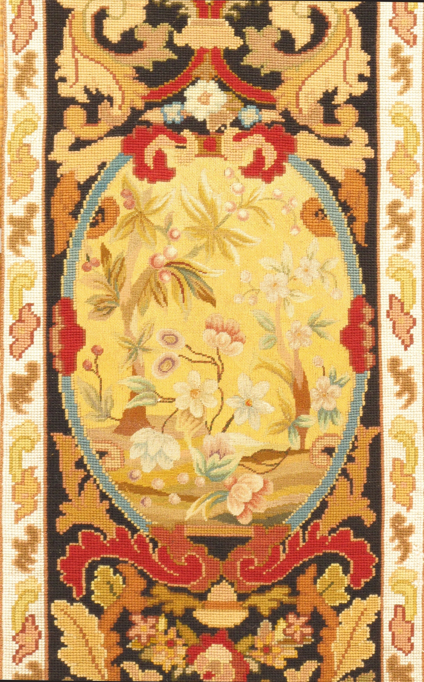 WAHO_IMAGE::u-1596-set-of-five-19th-century-needlepoint-panels-1.03x3.10-2747.jpg