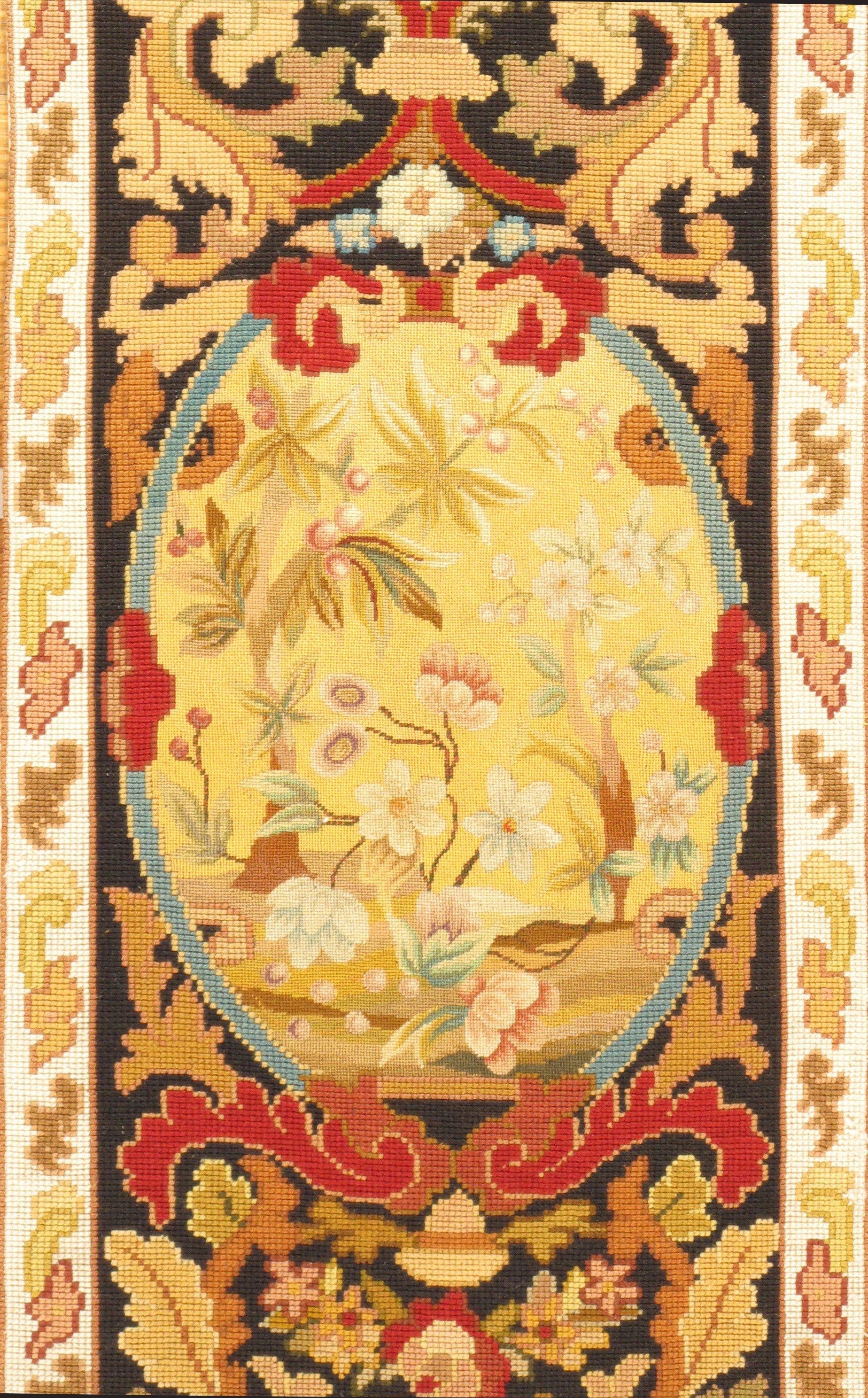 WAHO_IMAGE::u-1596-set-of-five-19th-century-needlepoint-panels-1.03x3.10-2747.jpg