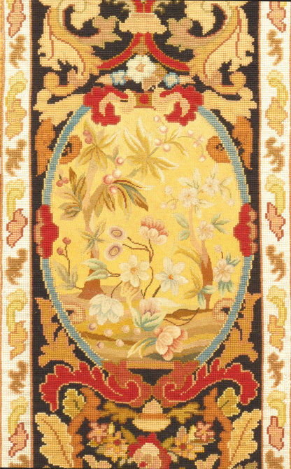 WAHO_IMAGE::u-1596-set-of-five-19th-century-needlepoint-panels-1.03x3.10-2747.jpg