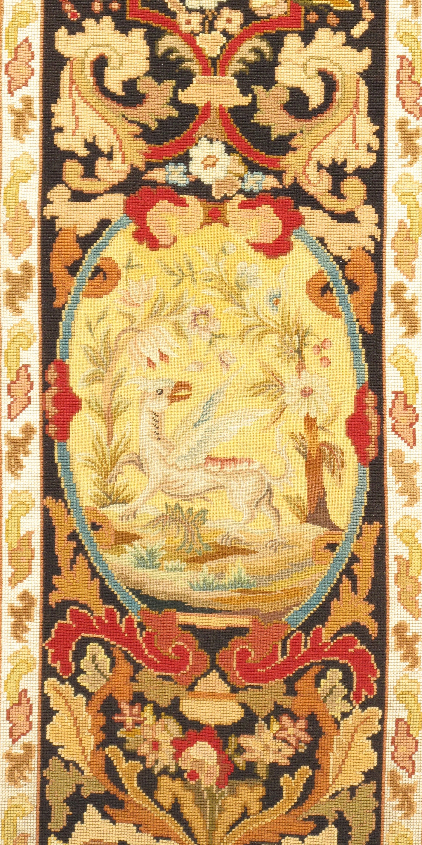 WAHO_IMAGE::u-1596-set-of-five-19th-century-needlepoint-panels-1.03x3.10-2748.jpg
