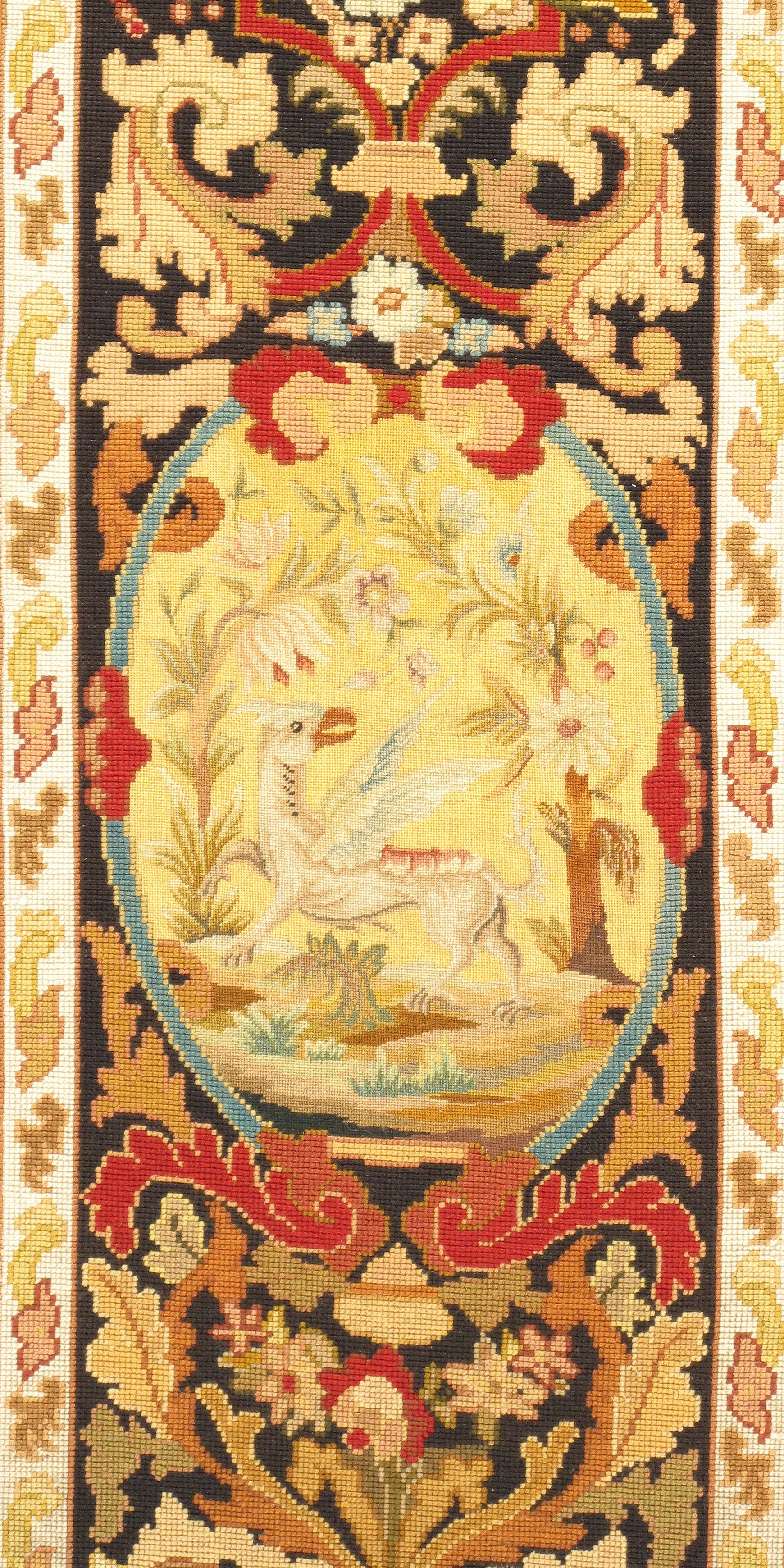 WAHO_IMAGE::u-1596-set-of-five-19th-century-needlepoint-panels-1.03x3.10-2748.jpg