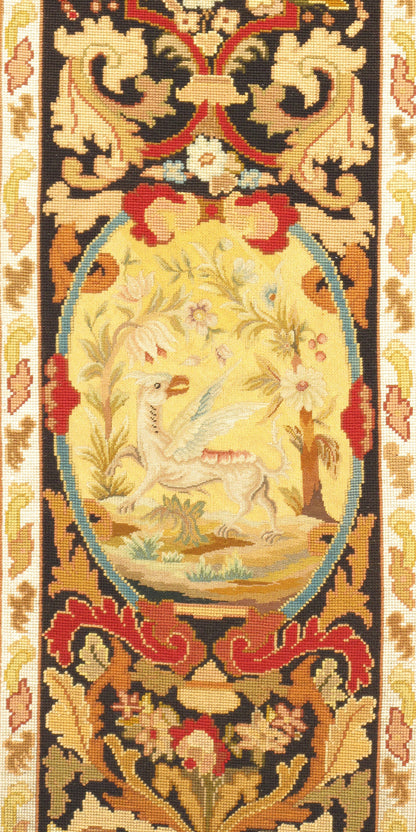 WAHO_IMAGE::u-1596-set-of-five-19th-century-needlepoint-panels-1.03x3.10-2748.jpg