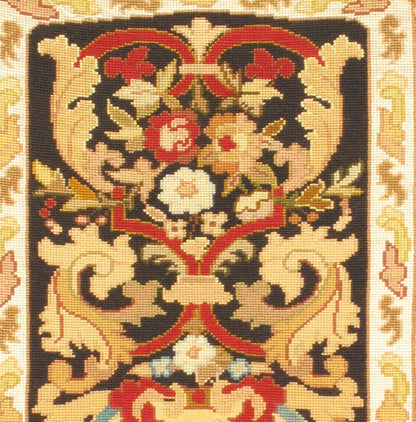 WAHO_IMAGE::u-1596-set-of-five-19th-century-needlepoint-panels-1.03x3.10-2749.jpg