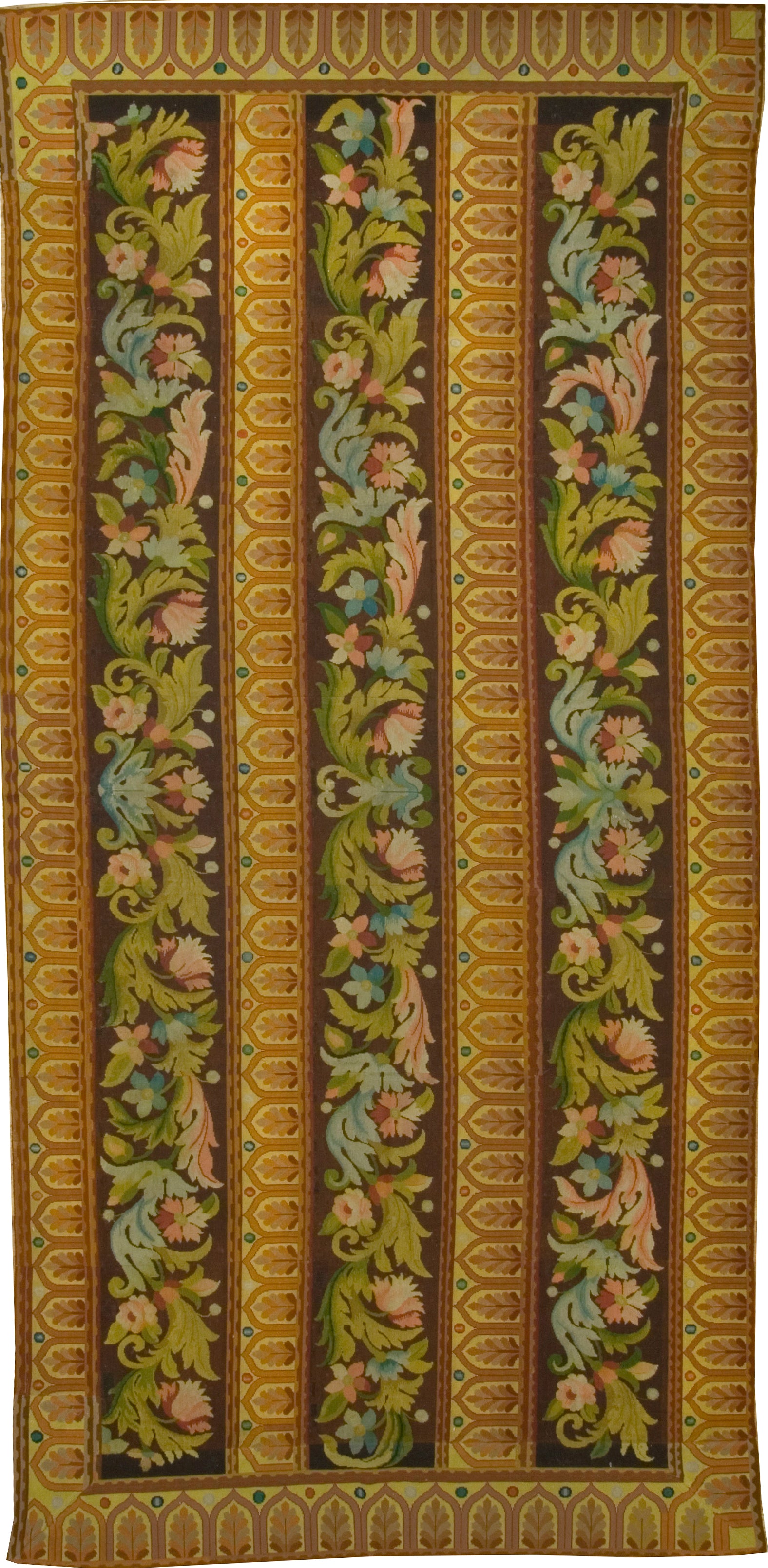 WAHO_IMAGE::u-1598-antique-french-needlepoint-panel-5.09x12.08-3290.jpg