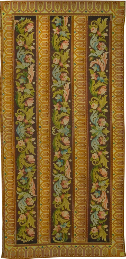 WAHO_IMAGE::u-1598-antique-french-needlepoint-panel-5.09x12.08-3290.jpg