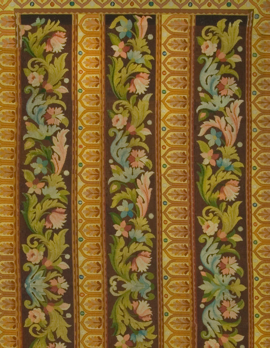 WAHO_IMAGE::u-1598-antique-french-needlepoint-panel-5.09x12.08-3291.jpg