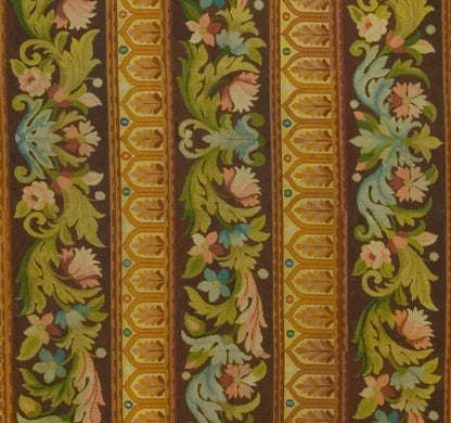 WAHO_IMAGE::u-1598-antique-french-needlepoint-panel-5.09x12.08-3292.jpg