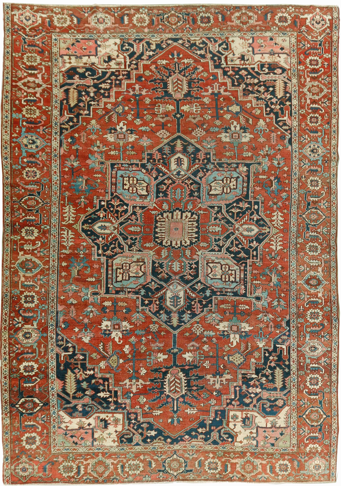 WAHO_IMAGE::u-1613-geometric-antique-persian-heriz-serapi-rug-9.08x13.07-5730.jpg