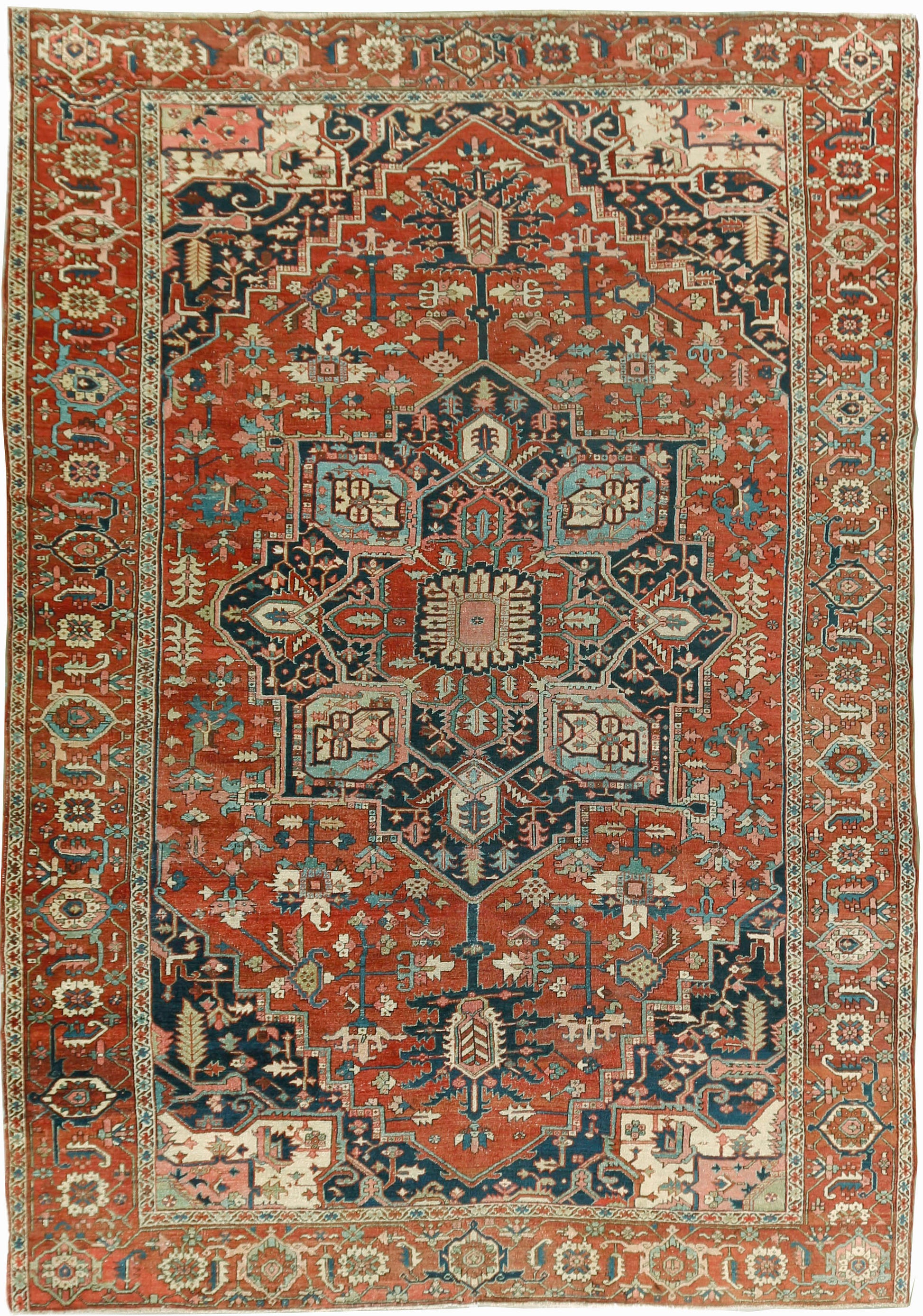 WAHO_IMAGE::u-1613-geometric-antique-persian-heriz-serapi-rug-9.08x13.07-5730.jpg