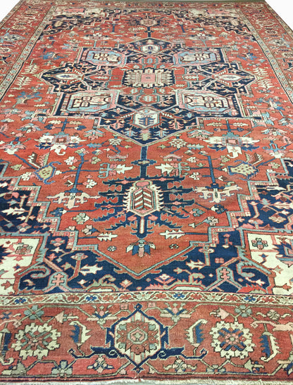 WAHO_IMAGE::u-1613-geometric-antique-persian-heriz-serapi-rug-9.08x13.07-5731.jpg