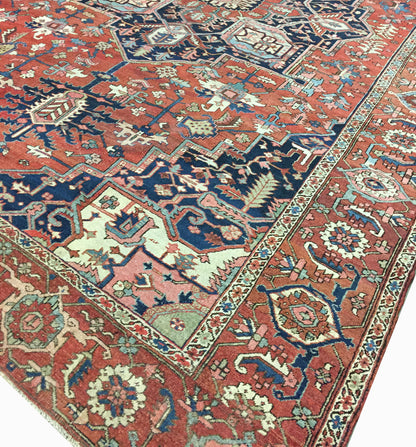 WAHO_IMAGE::u-1613-geometric-antique-persian-heriz-serapi-rug-9.08x13.07-5732.jpg