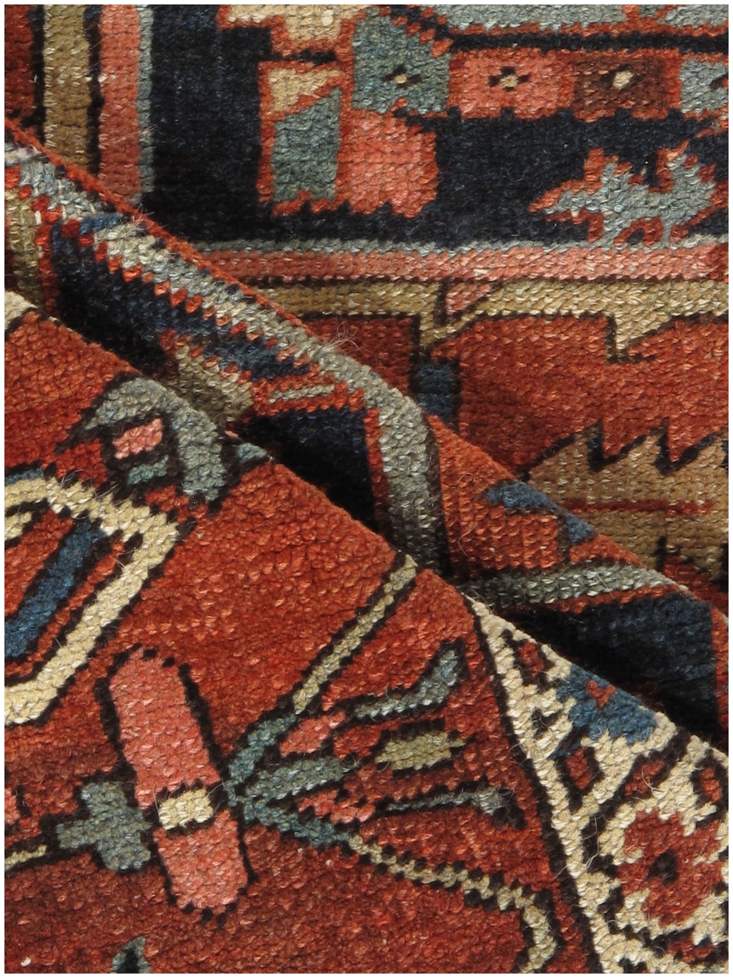 WAHO_IMAGE::u-1613-geometric-antique-persian-heriz-serapi-rug-9.08x13.07-5733.jpg