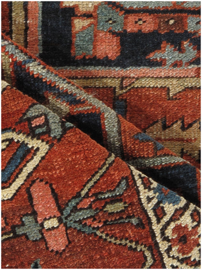 WAHO_IMAGE::u-1613-geometric-antique-persian-heriz-serapi-rug-9.08x13.07-5733.jpg