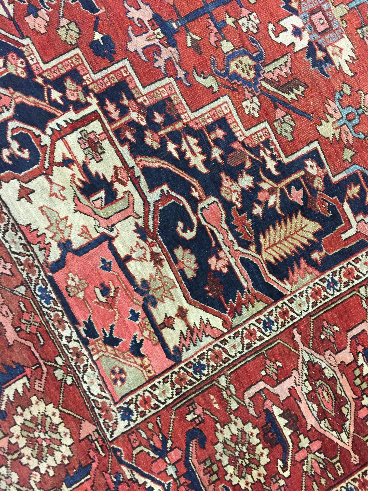 WAHO_IMAGE::u-1613-geometric-antique-persian-heriz-serapi-rug-9.08x13.07-6103.jpg