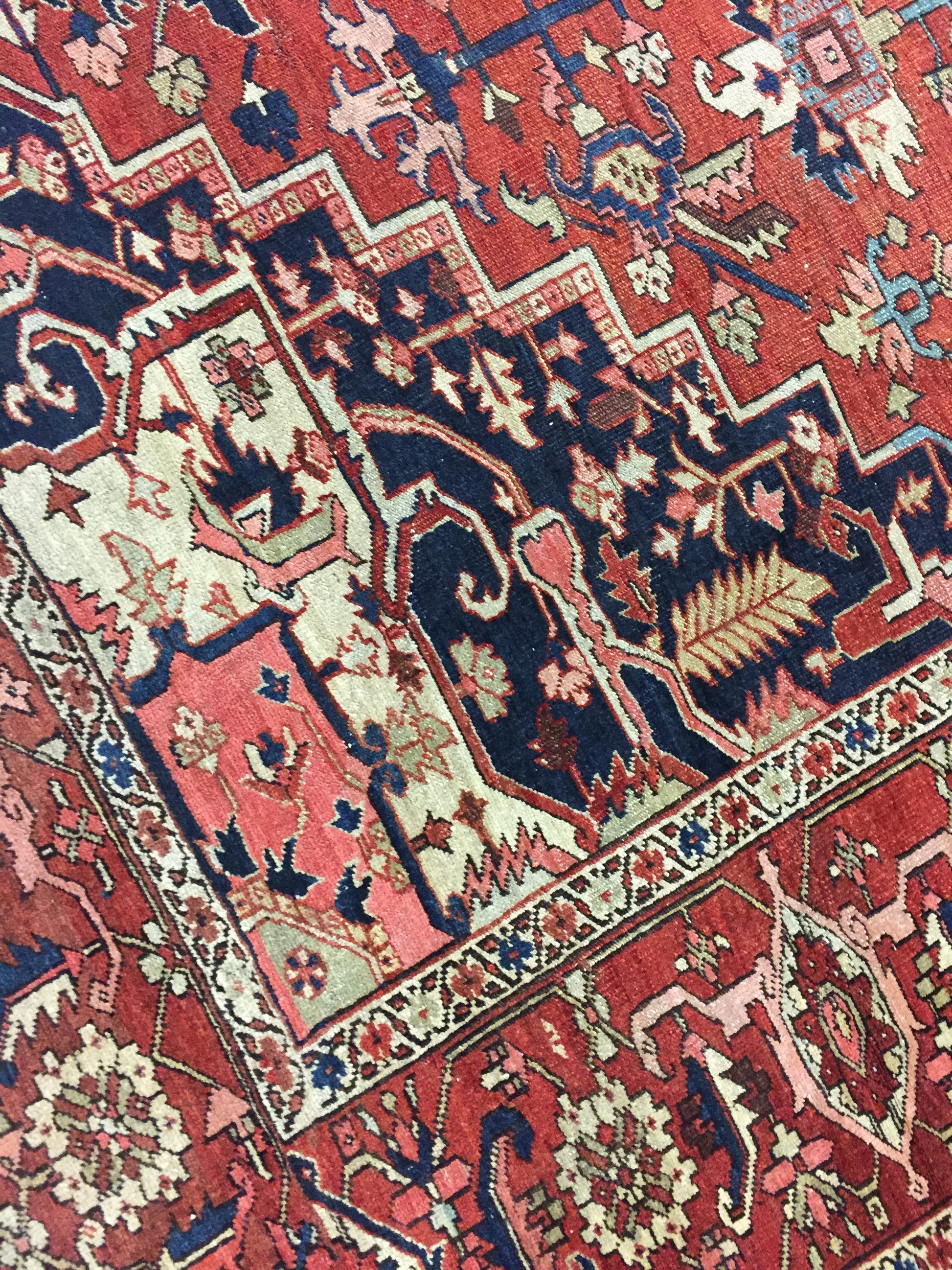 WAHO_IMAGE::u-1613-geometric-antique-persian-heriz-serapi-rug-9.08x13.07-6103.jpg