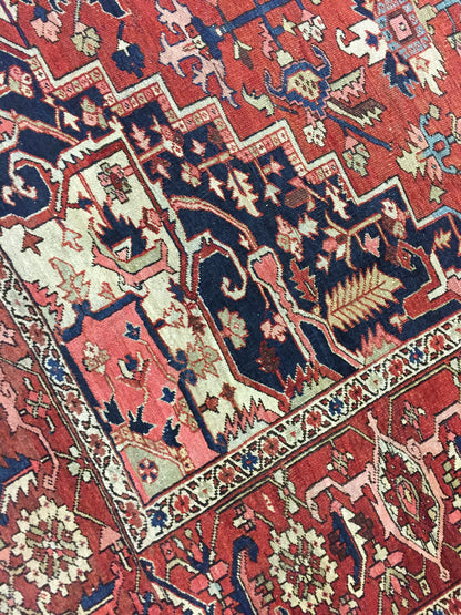 WAHO_IMAGE::u-1613-geometric-antique-persian-heriz-serapi-rug-9.08x13.07-6103.jpg