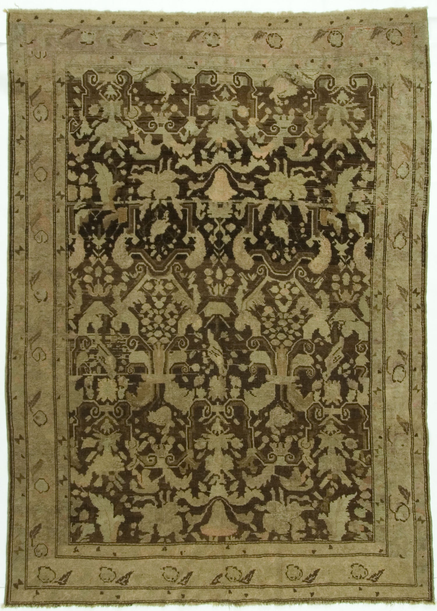 WAHO_IMAGE::u-1616b-antique-persian-karaja-rug-6.05x9.00-772.jpg