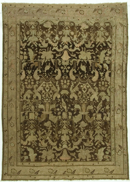 WAHO_IMAGE::u-1616b-antique-persian-karaja-rug-6.05x9.00-772.jpg