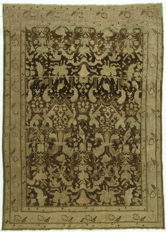 WAHO_IMAGE::u-1616b-antique-persian-karaja-rug-6.05x9.00-772.jpg