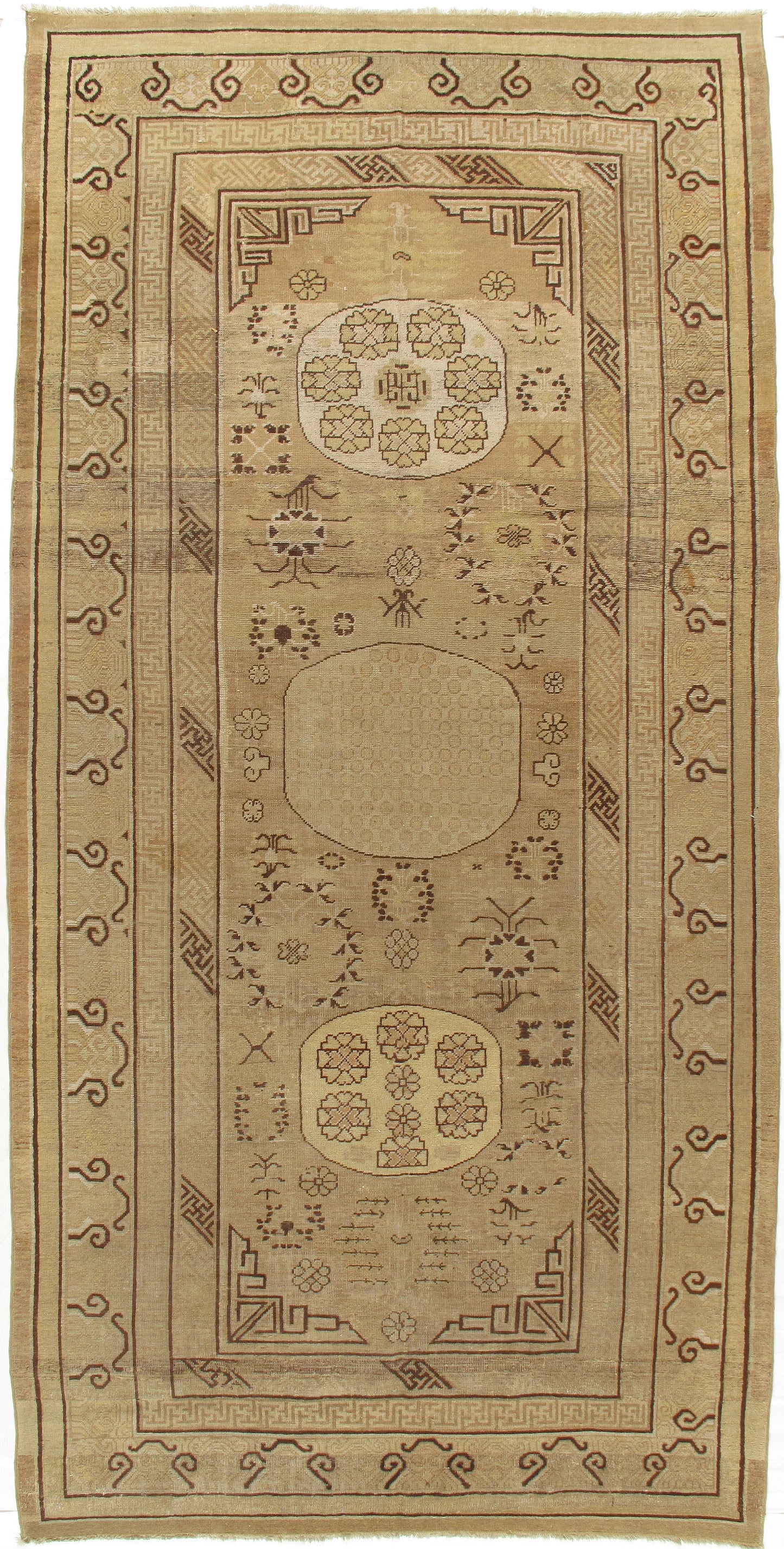 WAHO_IMAGE::u-1621-antique-khotan-gallery-size-rug-6.03x12.04-2496.jpg