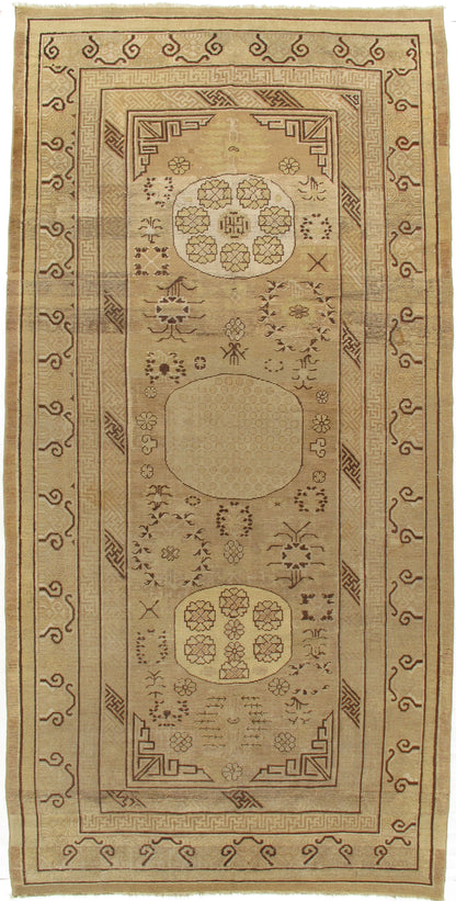 WAHO_IMAGE::u-1621-antique-khotan-gallery-size-rug-6.03x12.04-2496.jpg