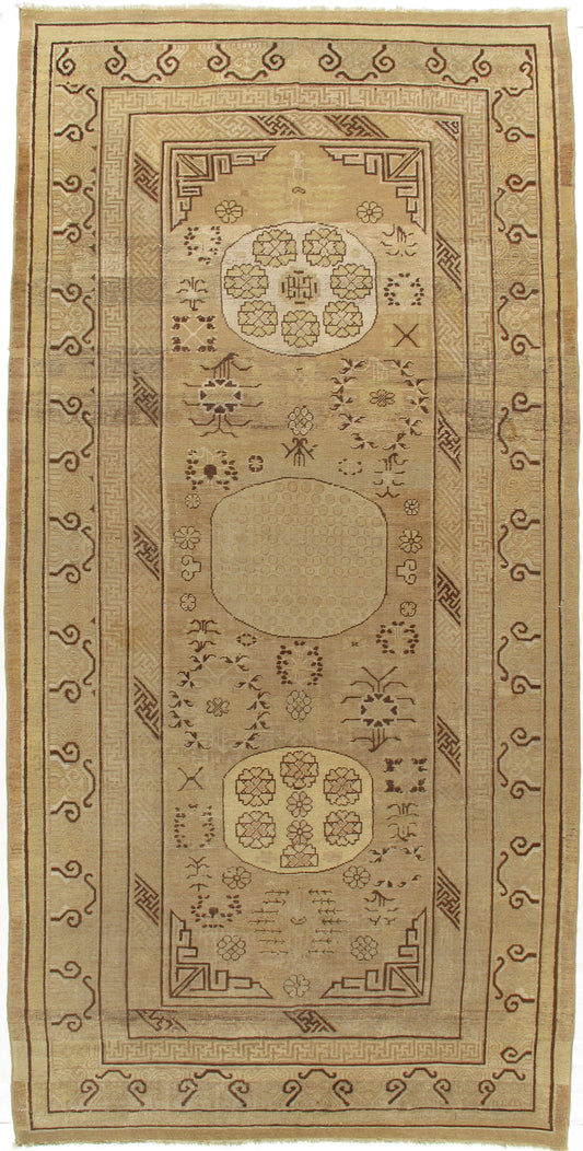 WAHO_IMAGE::u-1621-antique-khotan-gallery-size-rug-6.03x12.04-2496.jpg