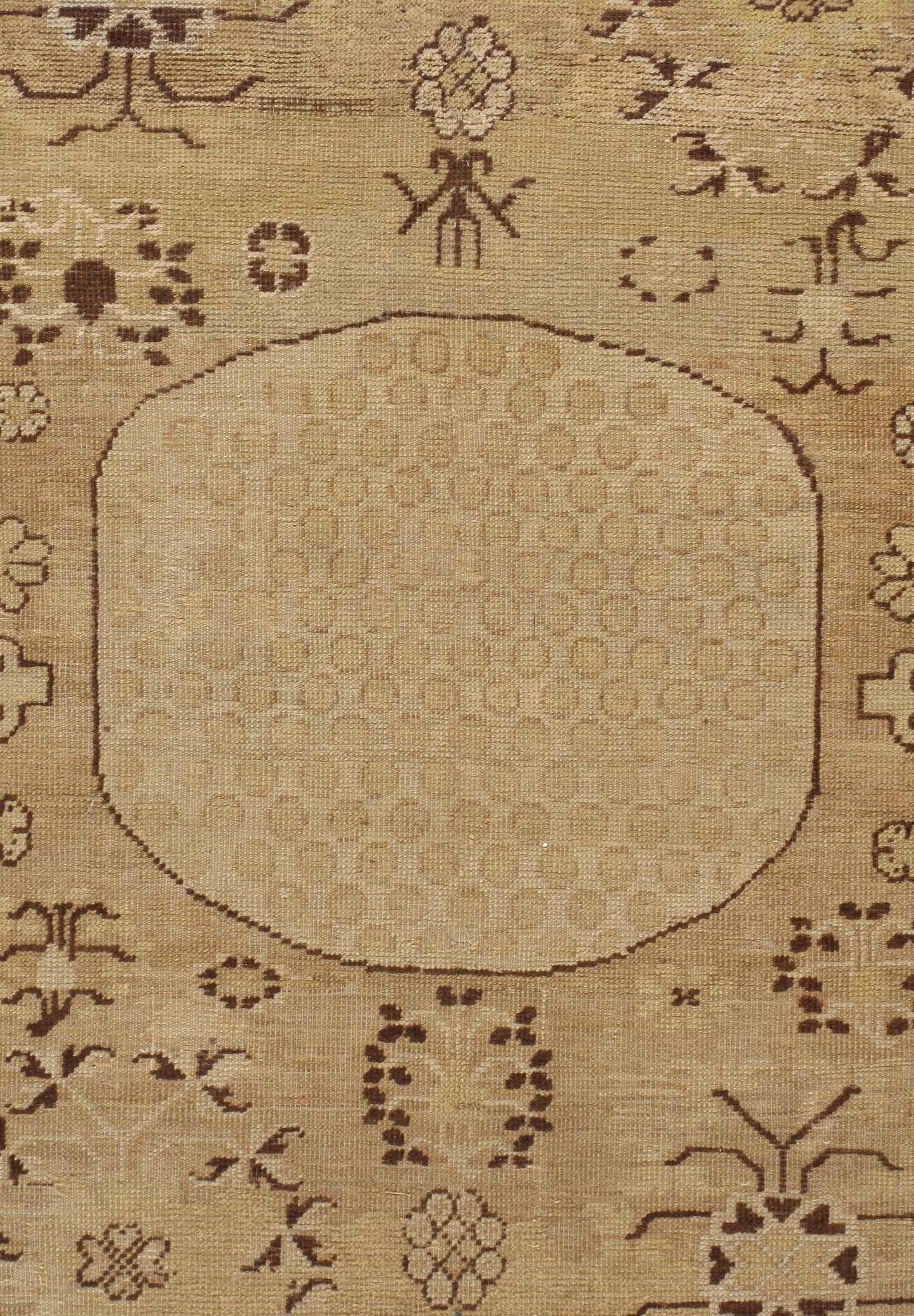 WAHO_IMAGE::u-1621-antique-khotan-gallery-size-rug-6.03x12.04-2497.jpg