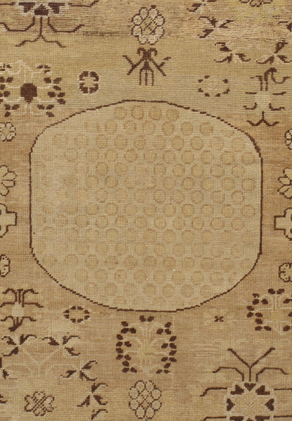 WAHO_IMAGE::u-1621-antique-khotan-gallery-size-rug-6.03x12.04-2497.jpg