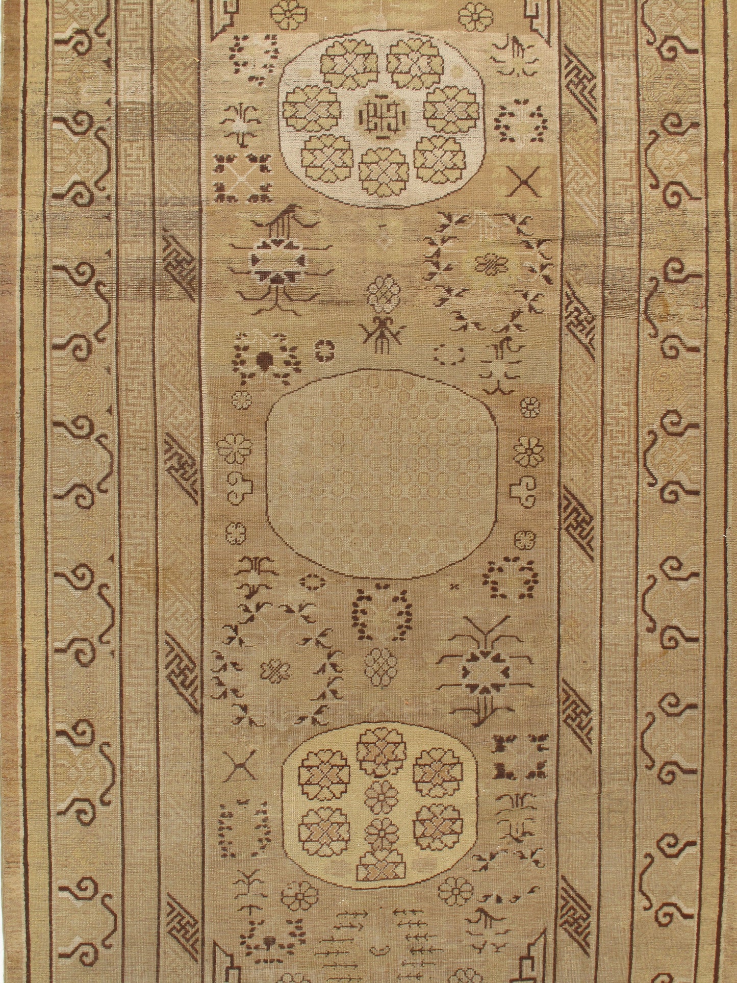 WAHO_IMAGE::u-1621-antique-khotan-gallery-size-rug-6.03x12.04-2498.jpg