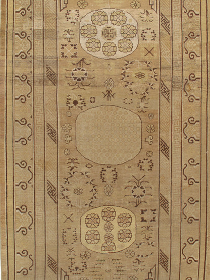 WAHO_IMAGE::u-1621-antique-khotan-gallery-size-rug-6.03x12.04-2498.jpg