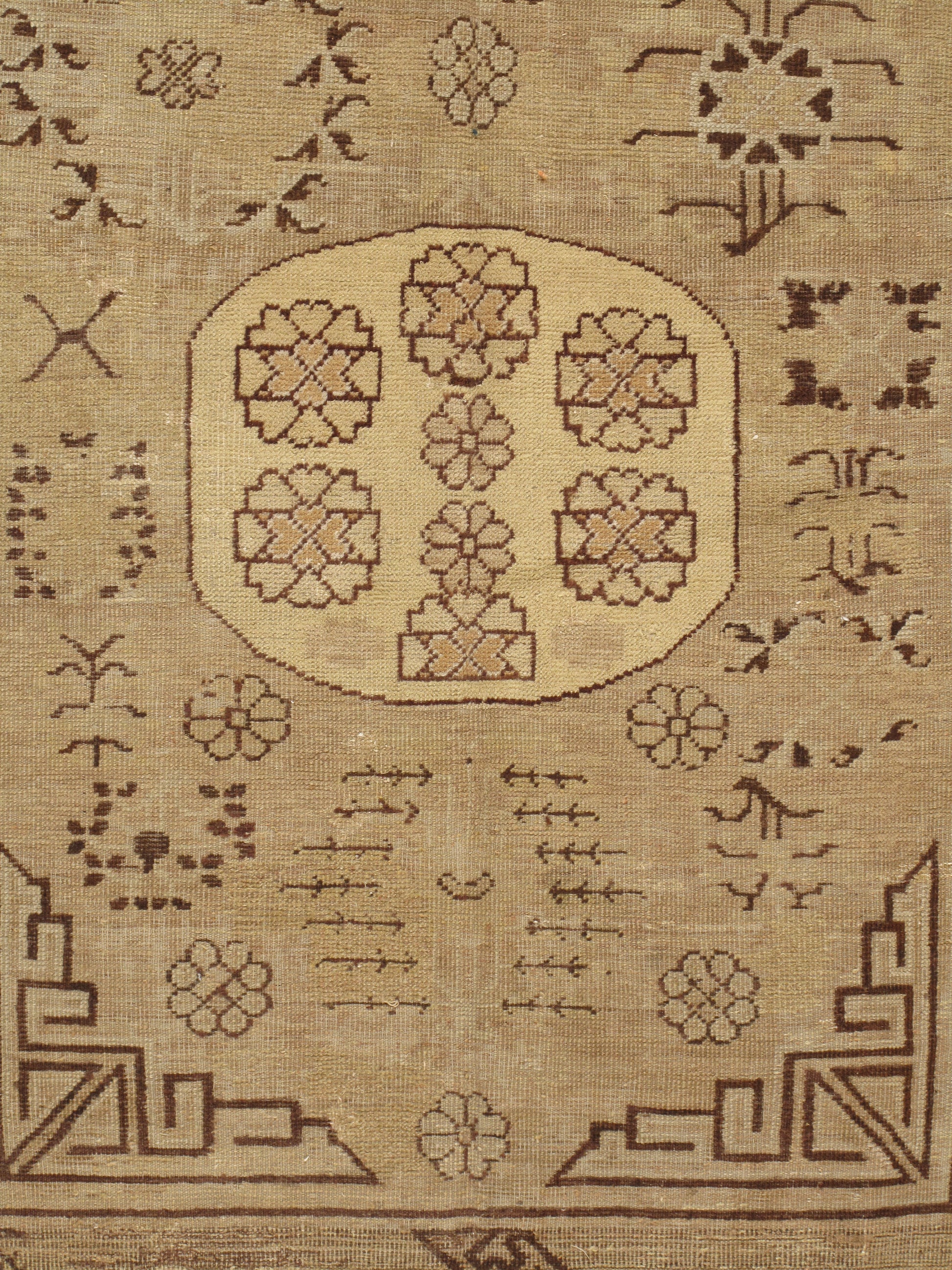 WAHO_IMAGE::u-1621-antique-khotan-gallery-size-rug-6.03x12.04-2499.jpg