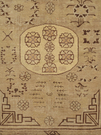 WAHO_IMAGE::u-1621-antique-khotan-gallery-size-rug-6.03x12.04-2499.jpg