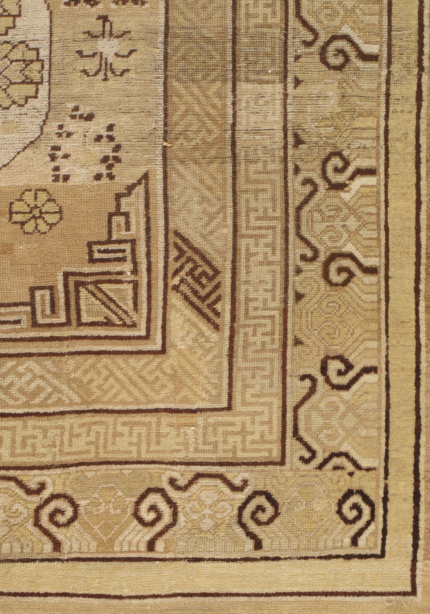 WAHO_IMAGE::u-1621-antique-khotan-gallery-size-rug-6.03x12.04-2500.jpg