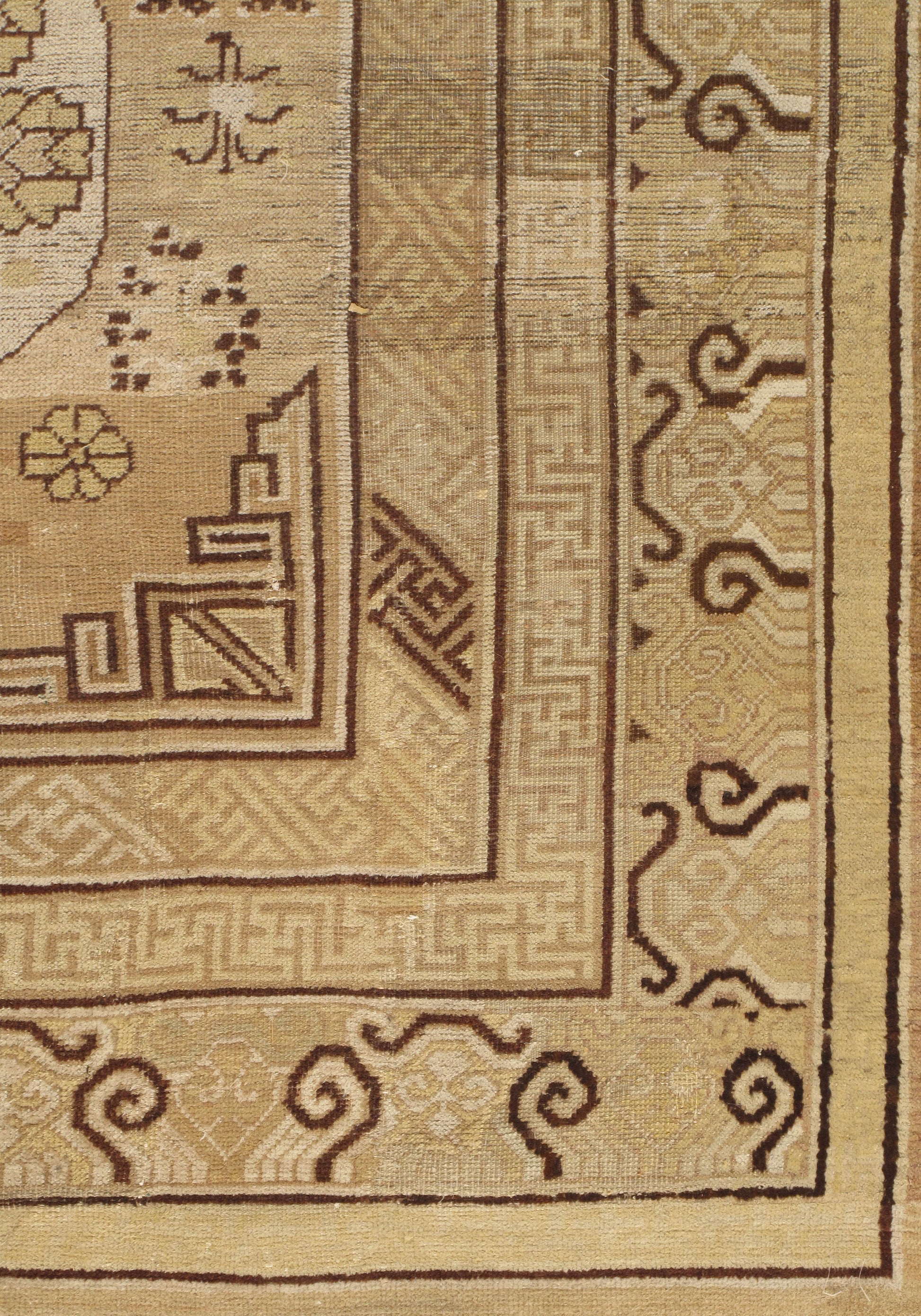 WAHO_IMAGE::u-1621-antique-khotan-gallery-size-rug-6.03x12.04-2500.jpg