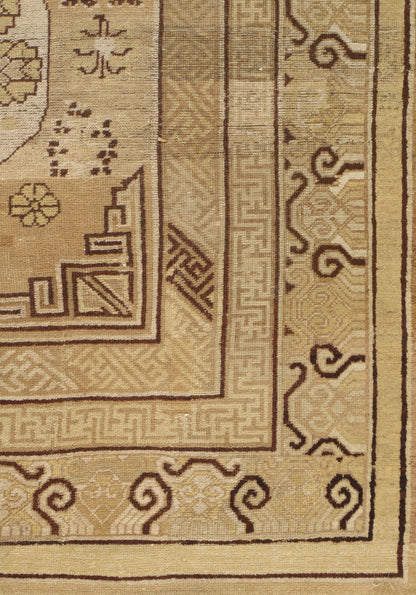 WAHO_IMAGE::u-1621-antique-khotan-gallery-size-rug-6.03x12.04-2500.jpg