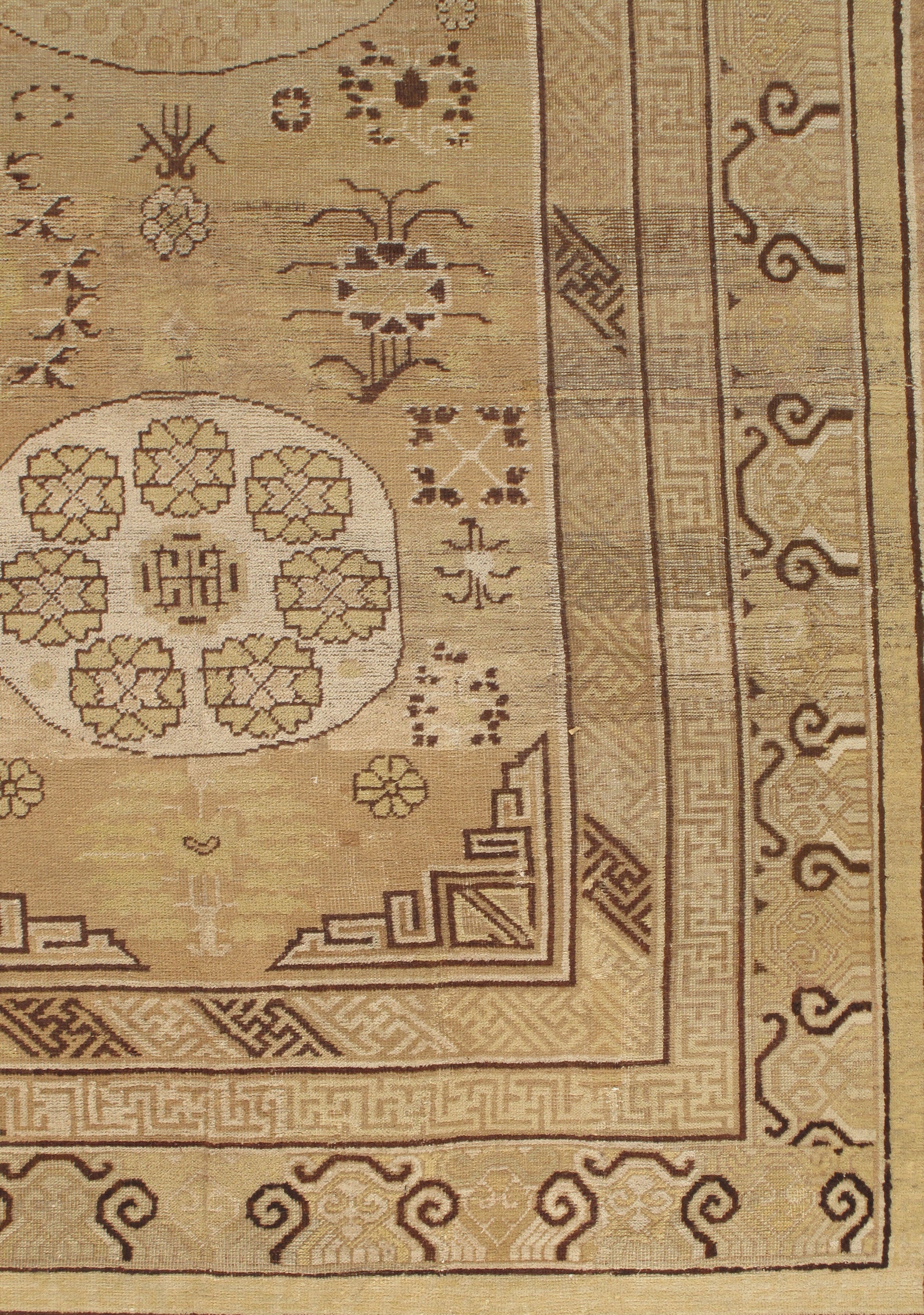 WAHO_IMAGE::u-1621-antique-khotan-gallery-size-rug-6.03x12.04-2501.jpg